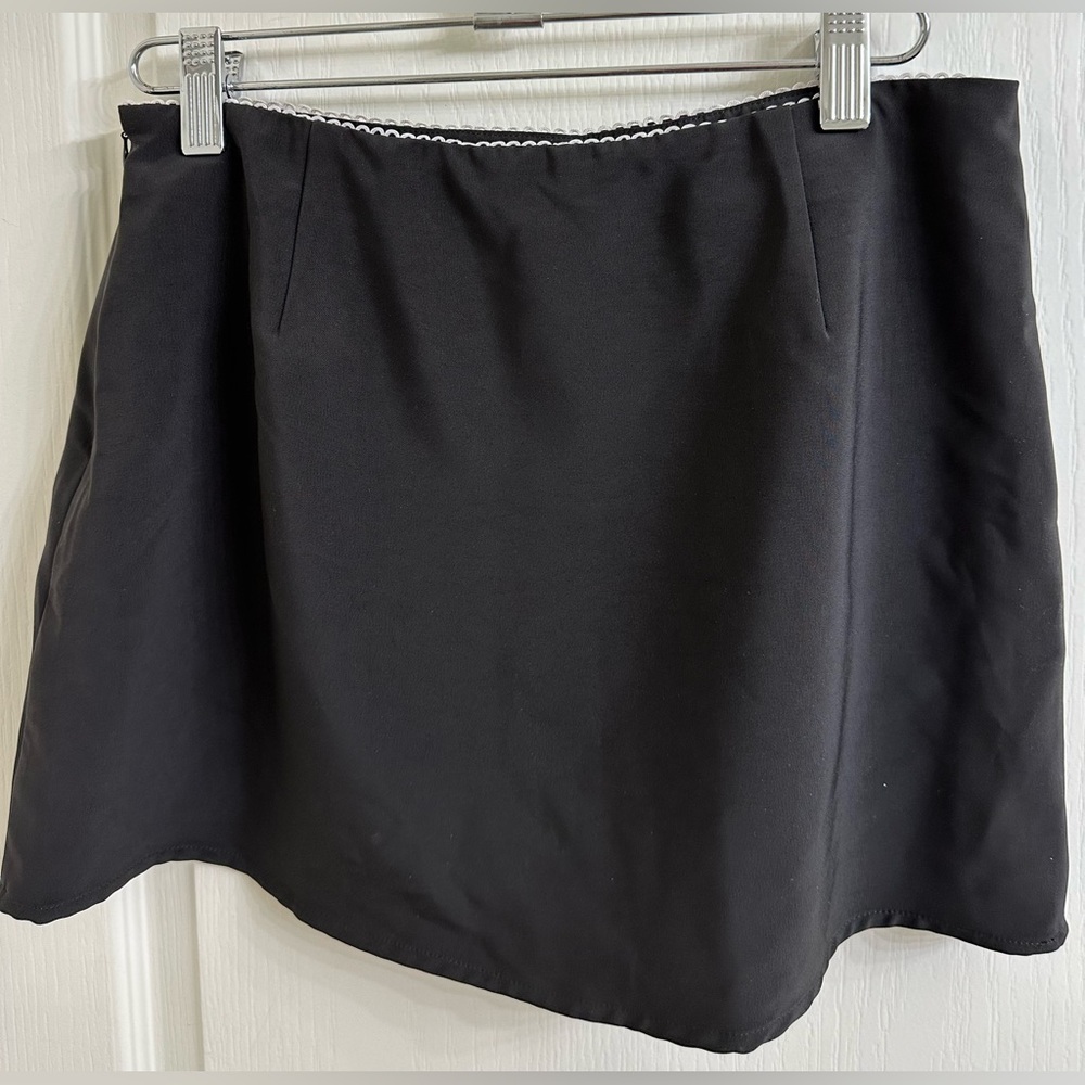 Tiger Mist. - image 3